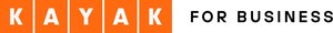 KAYAK for Business Partners with HQ to Power Global Ground Transportation