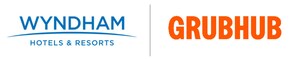 Wyndham Teams Up with Grubhub for On-Demand Delivery of Local Eats and Essentials at Nearly 6,000 Hotels