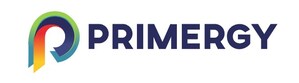 Primergy Announces the Commissioning of Ash Creek Solar in Texas