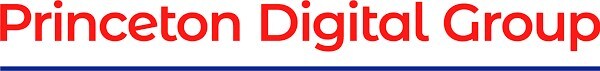 Stonepeak to Invest USD 1.3 Billion in Princeton Digital Group
