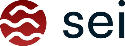 Ondo Finance To Bring First Tokenized Treasury Bills, USDY, to Sei Network