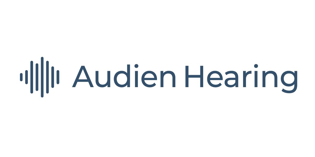 Audien Hearing Adds Chairman, Advisory Board, and Executive Team to Power Next Phase of Growth; Launches Audien Cares Initiative