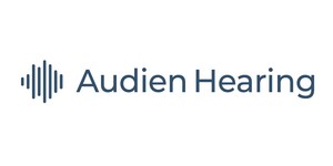 Audien Hearing Enters Walgreens Stores Nationwide, Signaling Major Retail Expansion