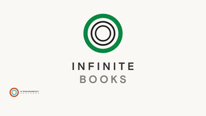 Infinite Books Acquires Jonathan Tepper's Powerful Memoir Shooting Up