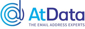 AtData Wins 2025 Sammy - Sales and Marketing Technology Award for Email Market Master