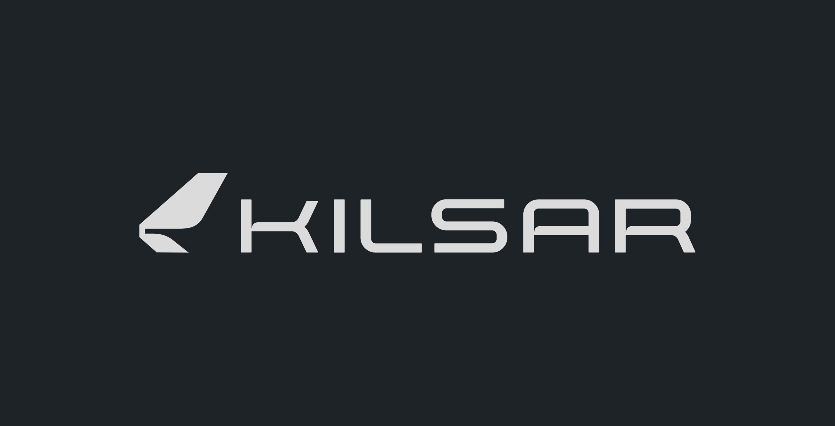 Kilsar Raises $3.7M to Revolutionize Maintenance & Maintenance Training with AI