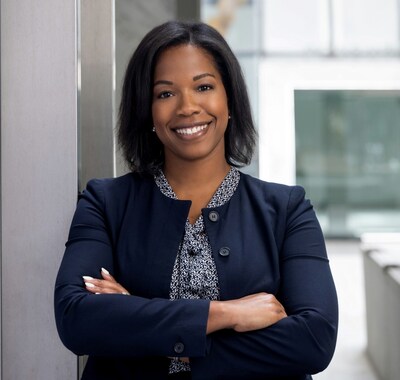 Oto Ekpo, Finch McCranie, LLP