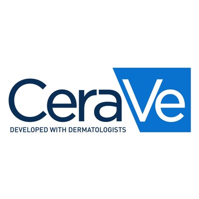 CeraVe_Logo