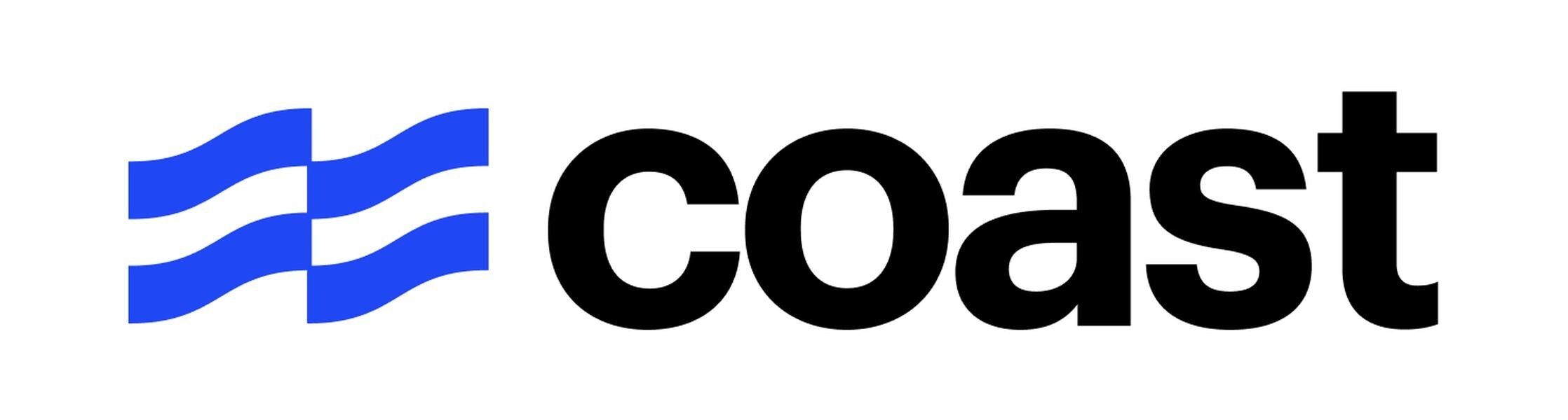 Coast Launches First All-In-One Card and Expense Platform Built Exclusively for Fleet Businesses