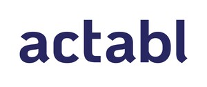 Actabl Launches HotelData.com as New Data-Backed Industry Resource for Hoteliers, Debuts Inaugural Budget Planning Guide