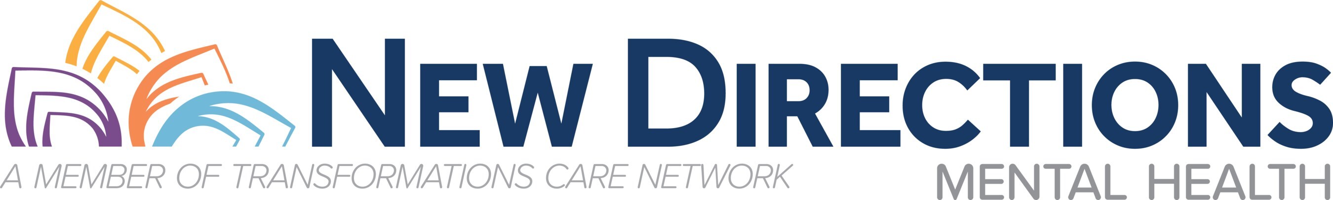 New Directions Mental Health Expanding Life-Saving Treatment