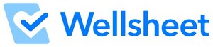 Wellsheet launches multidisciplinary AI Copilot to reduce charting time by 50%