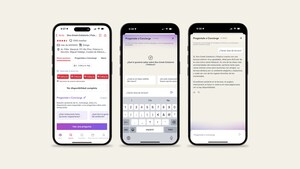 OpenTable lanza Concierge, impulsado por IA Generativa, para brindar a los comensales información al momento sobre más de 60,000 restaurantes en todo el mundo