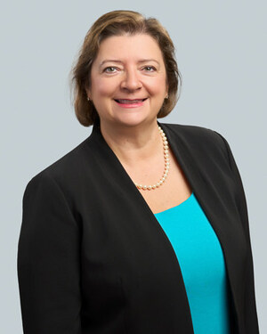 M&T Bank Names Tracy Woodrow Regional President for Western New York