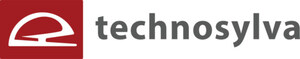 Bob Rowe Joins Technosylva's Board of Directors to Advance Electric Utility Management of Wildfire and Extreme Weather Risk