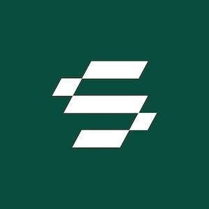 Solayer Launches Crypto Travel Platform on Solana