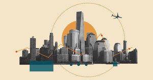 Q2 2025 U.S. Marketing Jobs Report: Strategic Slowdown, Senior Talent in Demand, and Seattle on the Rise