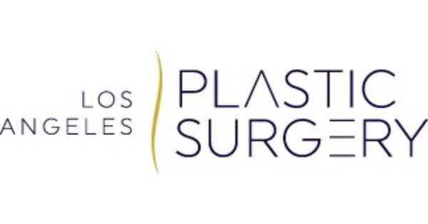 Top Beverly Hills and Athens Greece Plastic Surgeon Dr. John Anastasatos Delivers Key Lecture on Aesthetic Plastic Surgery at the Royal Society of Medicine in London