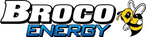 BROCO ENERGY PARTNERS WITH MASSPORT TO FUEL A GREENER FUTURE WITH RENEWABLE DIESEL, DRIVING CARBON REDUCTION SOLUTIONS ACROSS KEY FACILITIES