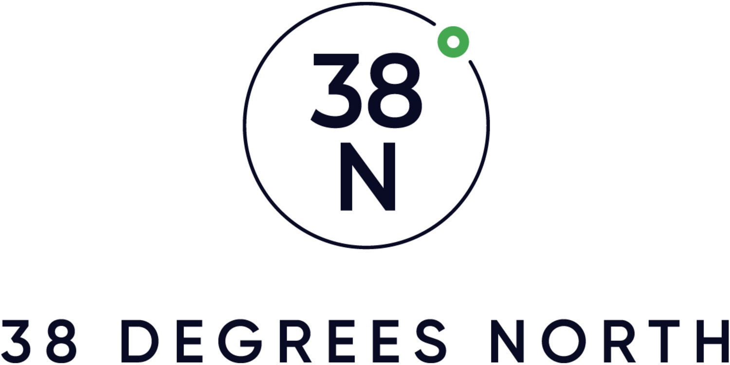 38 Degrees North Announces Over $230 Million of Corporate Growth Capital Raised, and Welcomes New Equity Investors Climate Adaptive Infrastructure and Kimmeridge