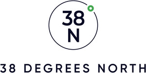 38 Degrees North Announces Over $230 Million of Corporate Growth Capital Raised, and Welcomes New Equity Investors Climate Adaptive Infrastructure and Kimmeridge