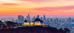 Delta to launch a new nonstop daily service between Hong Kong and Los Angeles next summer