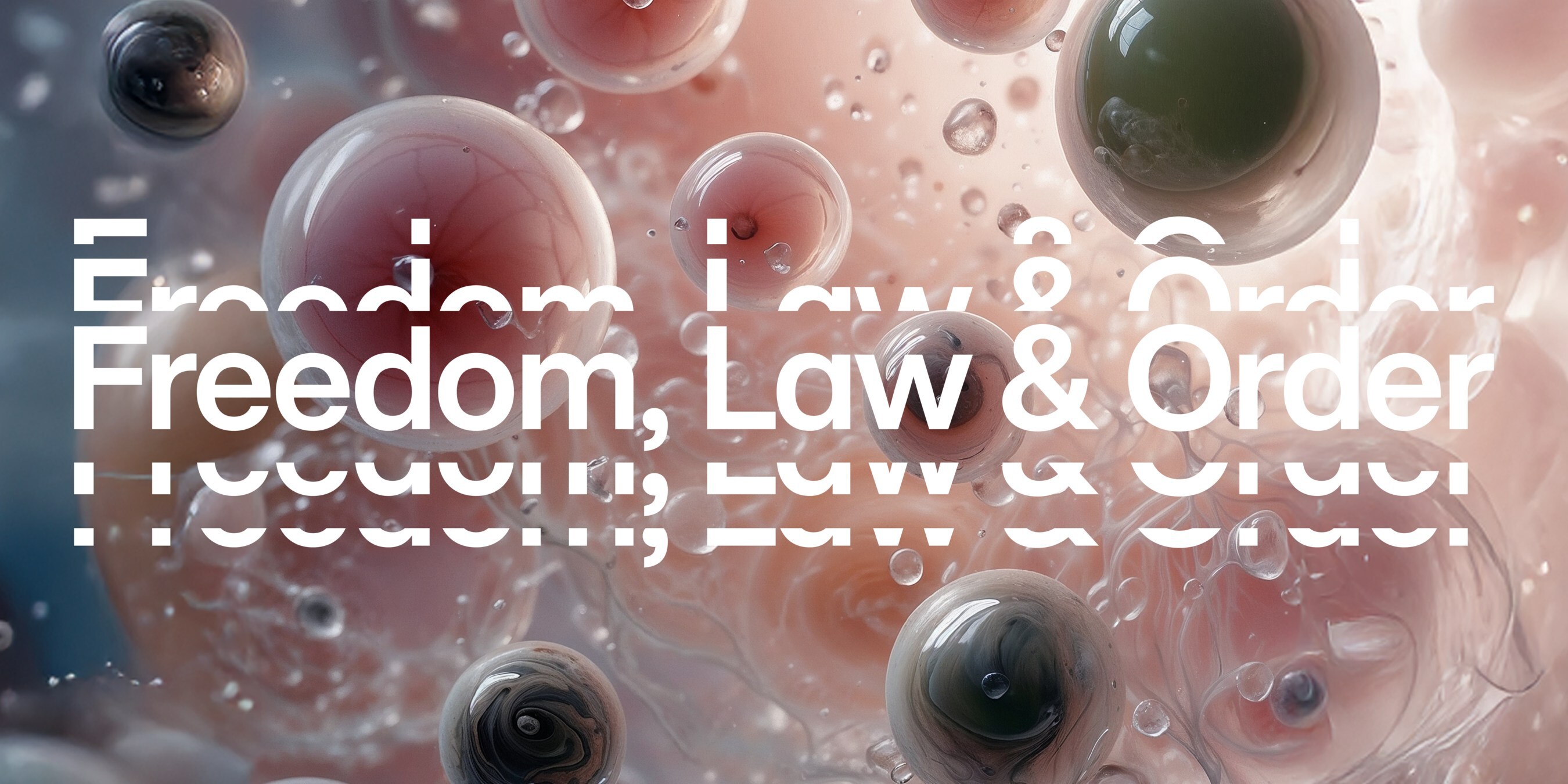 Monotype's Re:Vision Explores Typography and Social Change, Celebrating D&AD Winner Silent Shake
