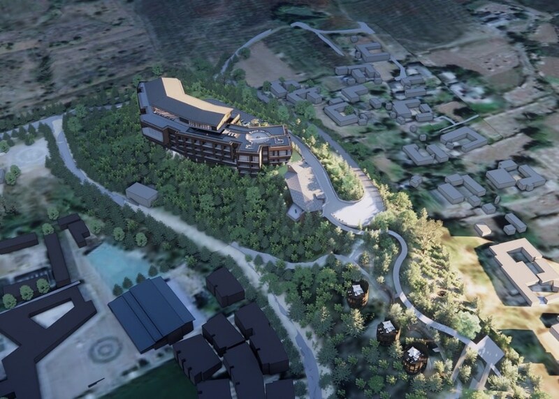 Unable to view the image, Please provide a valid URL.