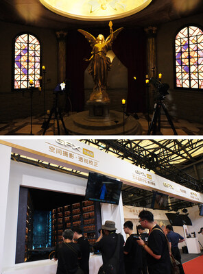 Unable to view the image, Please provide a valid URL.