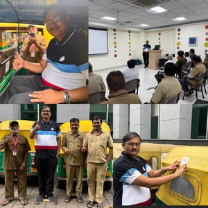 Manipal Hospital Yeshwanthpur Leads the Charge as Heart Attacks in Young Indians Reach Crisis Levels