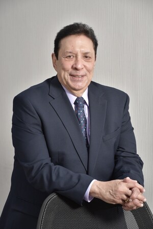 HDFC Life Celebrates 25th AGM; Chairman Keki Mistry Highlights Industry Potential and Strong Company Performance