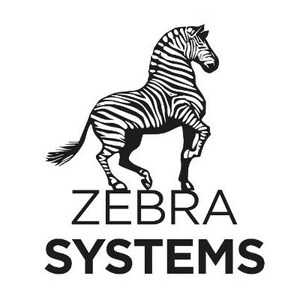 Zebra Systems Drives 37% Growth for North State Cyber Solutions Through Exceptional Service Partnership