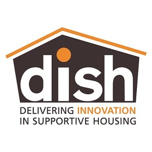 DELIVERING INNOVATION IN SUPPORTIVE HOUSING (DISH) Expands Efforts to Tackle Homelessness in San Francisco