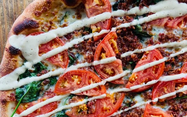 Unable to view the image, Please provide a valid URL.