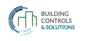 Building Controls & Solutions Announces New Executive Leadership Team to Drive Strategic Growth