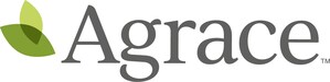 Agrace Selected as Preferred Hospice Provider to Crossing Rivers Health