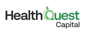 HealthQuest Capital Welcomes Terry Shaw to Industry Advisory Board