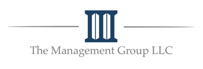 The Management Group, LLC (TMG) is an Atlanta-based multifamily property management firm serving communities across the Southeast. With a commitment to personalized service, operational excellence, and resident satisfaction, TMG delivers results for owners, residents, and team members alike. (PRNewsfoto/The Management Group LLC)