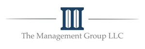 The Management Group, LLC Welcomes Back Jamin Harkness as Partner and Chief Operating Officer