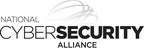 The National Cyber Security Alliance and ITSPmagazine Announce Partnership in Support of CyberSecure My Business™