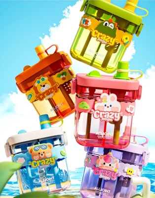 Unable to view the image, Please provide a valid URL.