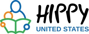 Home-Visit Programs in Colorado and Texas Receive Top Honors from National Nonprofit for Advancing Early Childhood Education Home-Visit Programs in Colorado and Texas Receive Top Honors from National Nonprofit for Advancing Early Childhood Education