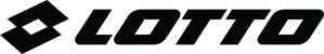 LOTTO Signs 14-Year-Old Soccer Star Loradana Paletta of Syosset, N.Y. to Brand's First U.S. Amateur NIL Partnership