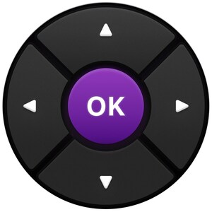 Sick of Losing the Remote? Universal TV Remote App Puts You Back in Control
