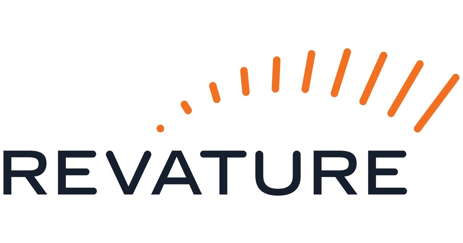Revature Launches FDE Accelerator Program to Transform Enterprise ...
