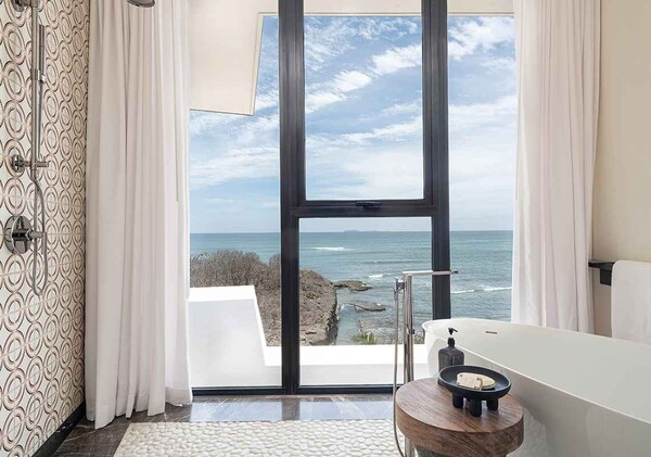 Pacaso  Punta de Mita property