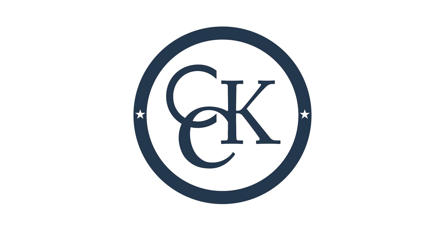 Chisholm Chisholm & Kilpatrick Hosts Webinar to Help Texas Veterans Navigate VA Disability Claims Chisholm Chisholm & Kilpatrick Hosts Webinar to Help Texas Veterans Navigate VA Disability Claims