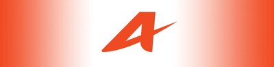 Atlas World Sports
