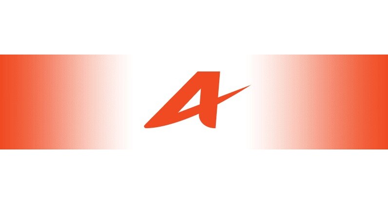 Atlas World Sports Expands Reach Through GlidePath Partnership, Bringing Interactive Sports Experiences to 100+ Airports