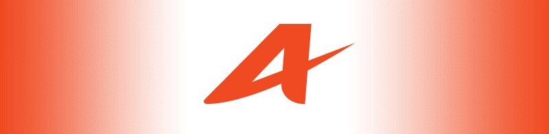 Atlas World Sports Names Kevin Koeppel Director of Product to Lead Fantasy Sports Expansion